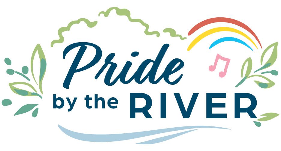 ?Second Annual Pride By the River at the Co-op!?\ufe0f\u200d?
