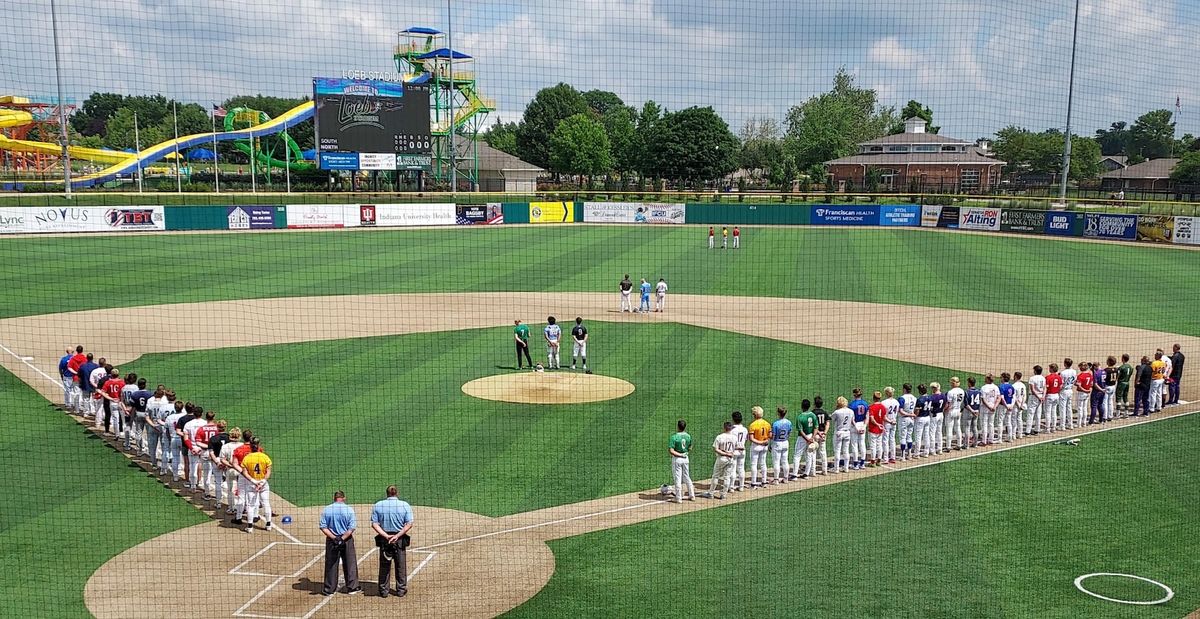 Parking Oakland City Mighty Oaks at Cleveland State Vikings Mens Basketball