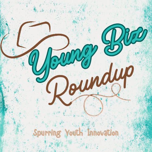 Young Biz Roundup