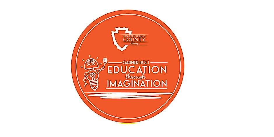 Kids Animaker Space Audio Recording and Programming for Animatronics