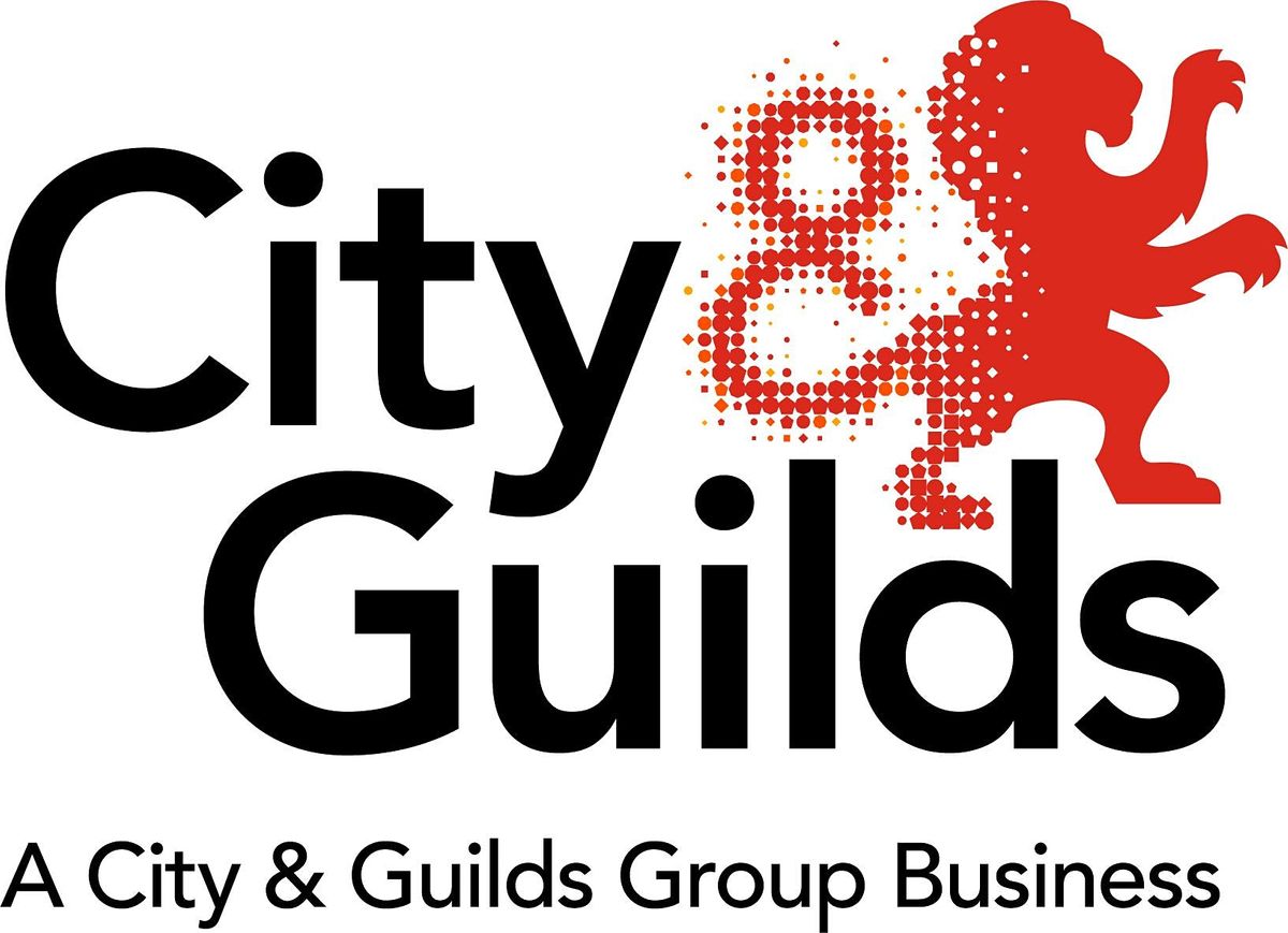 City & Guilds Independent Advocacy Centre Network