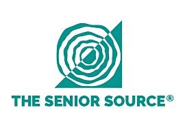 Caregiver Resource Fair