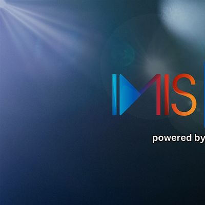 International Moving Image Society