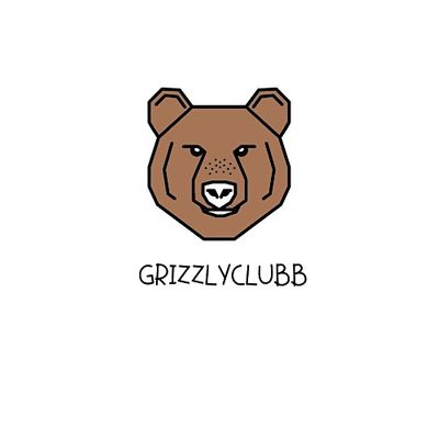 Grizzlyboss