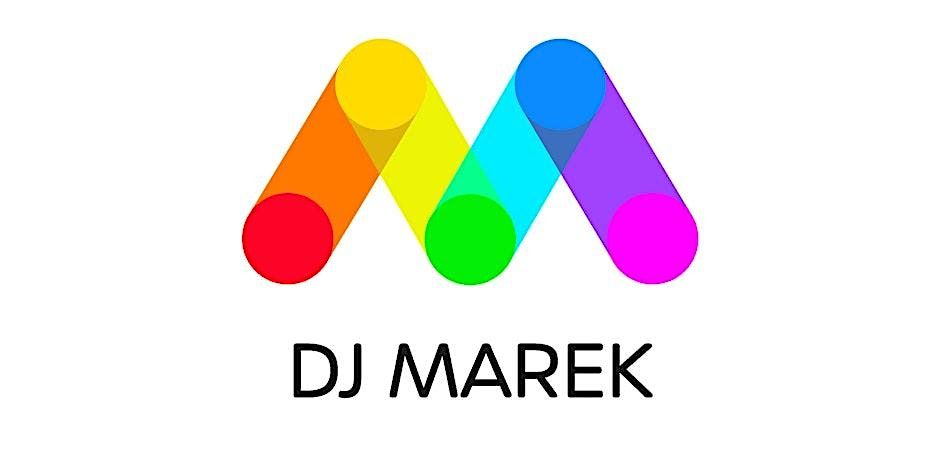 DJ Marek - Rapid City South Dakota Wedding DJ VIP Meet + Greet 2026