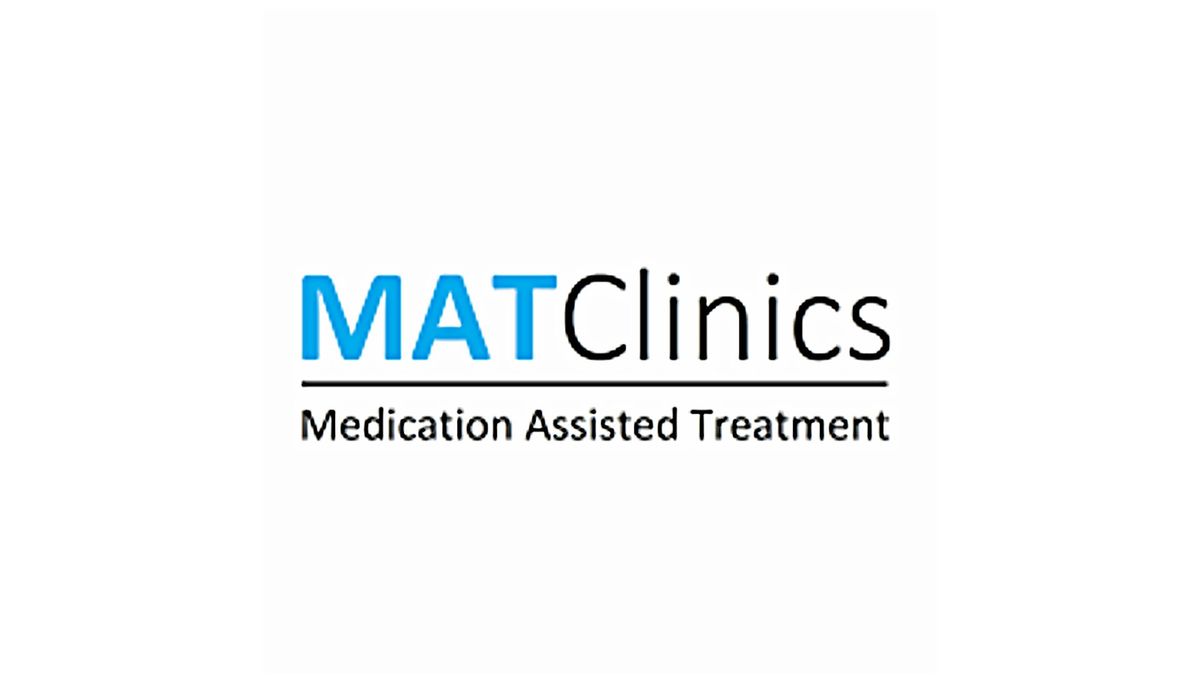 MATClinics Towson Open House