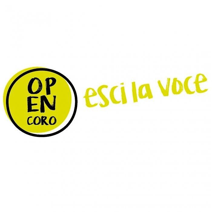 Open Coro - Verdi Edition