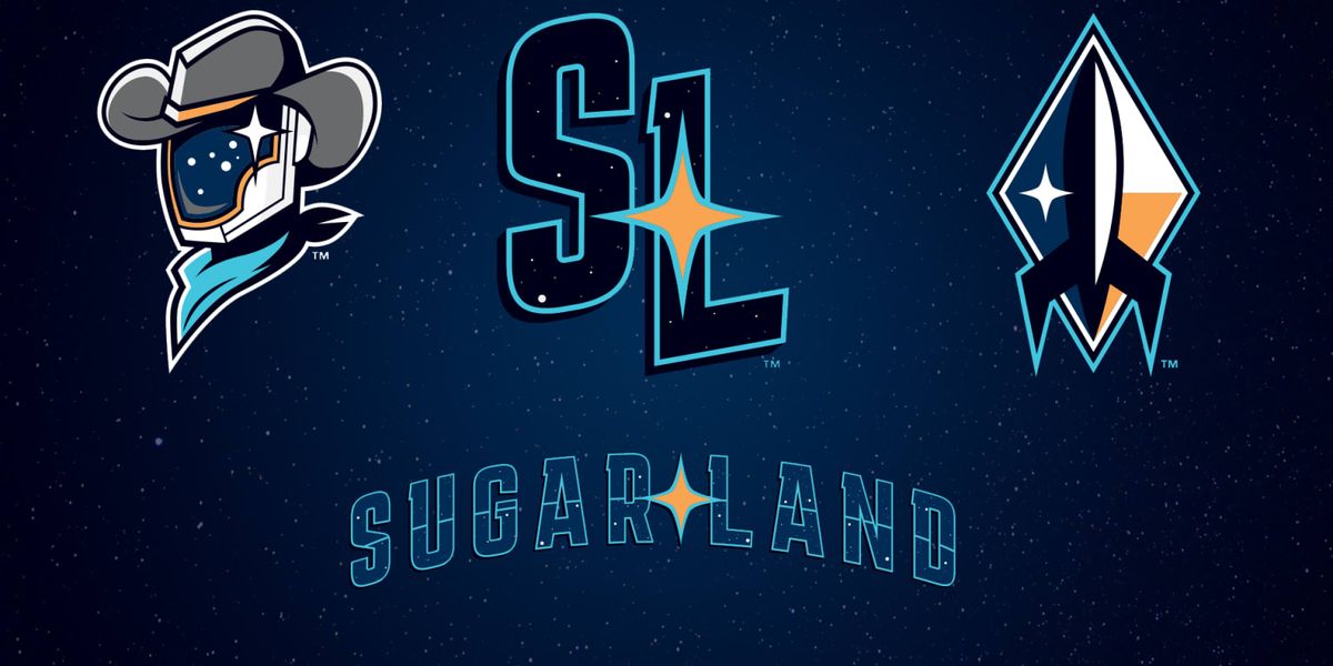 Durham Bulls vs. Sugar Land Space Cowboys