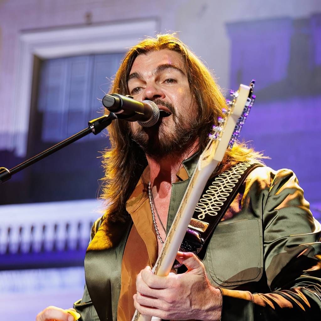 Juanes San Antonio Tickets