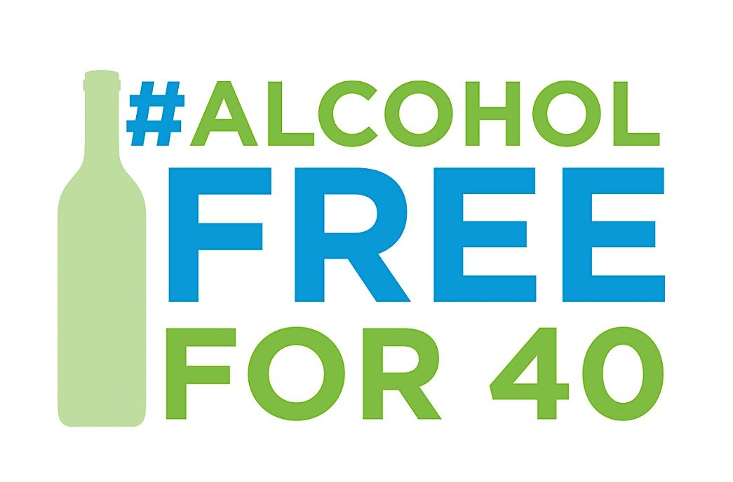 2026 Alcohol Free for 40 | Labs + Metrics [Baton Rouge]