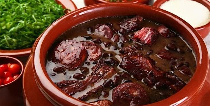 CURSO DE FEIJOADA COMPLETA - 25\/10\/2025(S\u00e1bado)