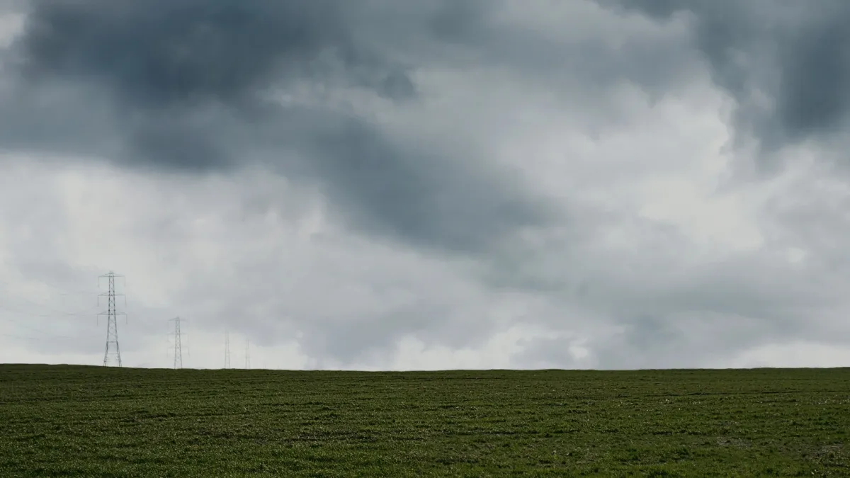 Faithless in City of Brisbane