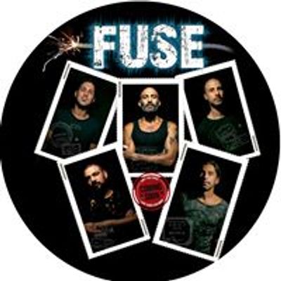 Fuse