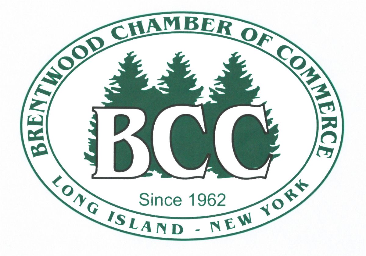 Brentwood Chamber of Commerce Annual Gala