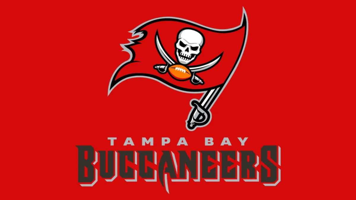 \ud83c\udfc8 Thursday Night Football!  Tampa Bay Buccaneers vs Falcons\ud83c\udfc8