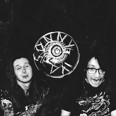 SONNY DAI [the band]