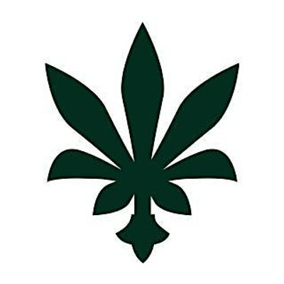 Krewe Cannabis Co
