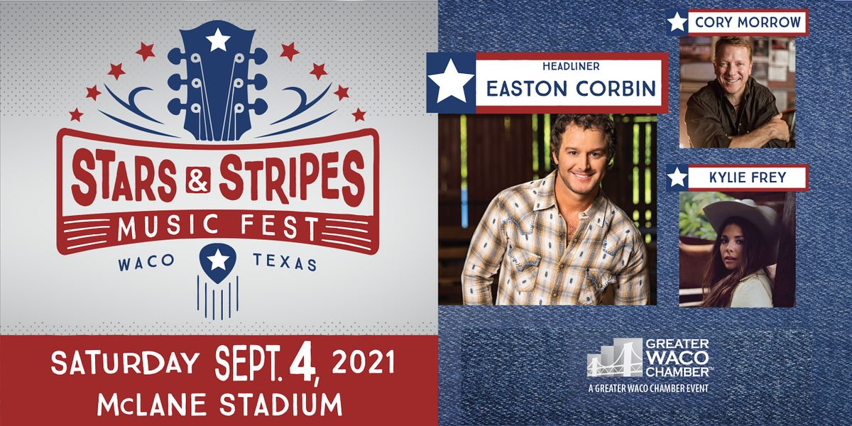 Events Happenings In Waco Tx Waco Events Fall 2022