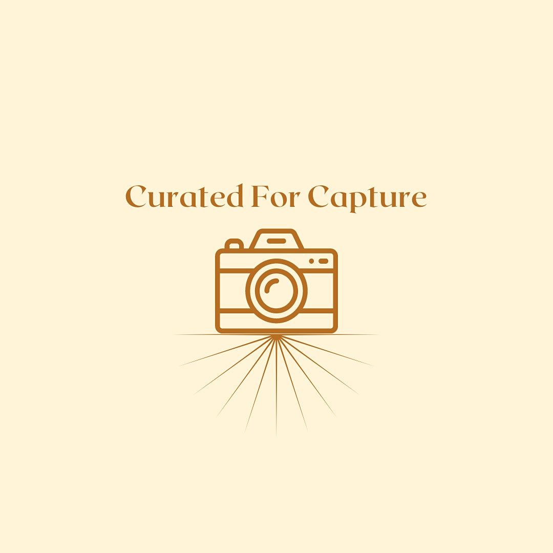 Curated For Capture Presents On Tulum Time