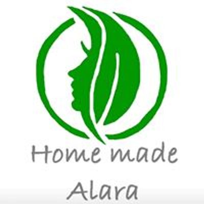Home Made Alara