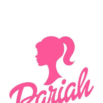 Pariah