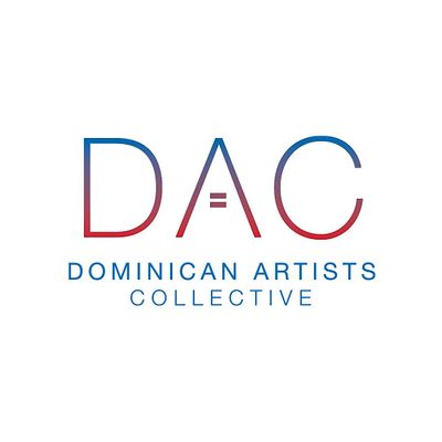 Dominican Artists Collective