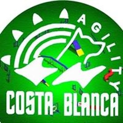 Agility Costa Blanca