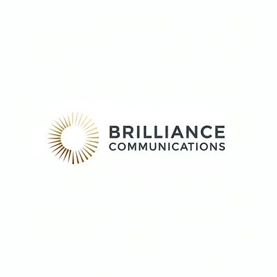 Brilliance Communications