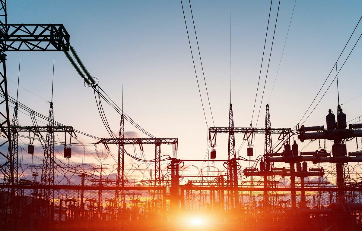 Bridging the Gap: Transmission Reform for U.S. Energy Needs