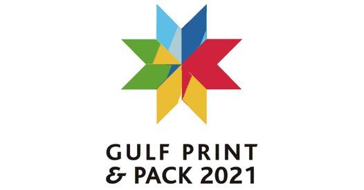 GULF PRINT & PACK 2021