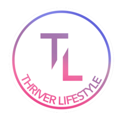 Thriver Lifestyle