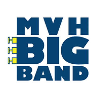 MVH Bigband