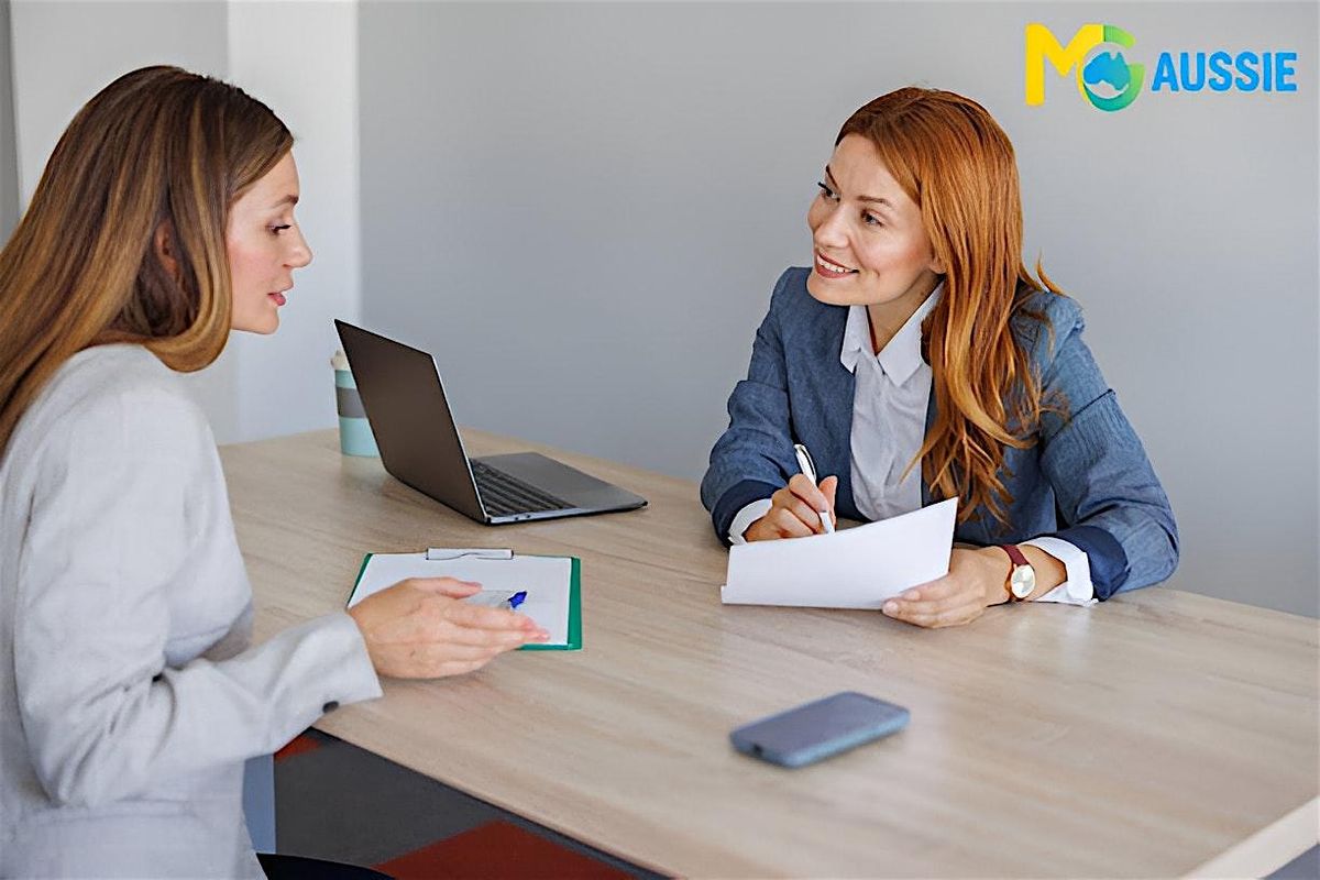 Inspire Change with Motivational Interviewing - 1 Day Workshop In Canberra