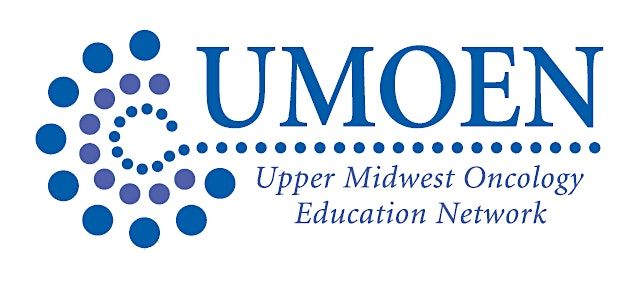 2025 Upper Midwest Oncology Education Network - 12th Annual Conference