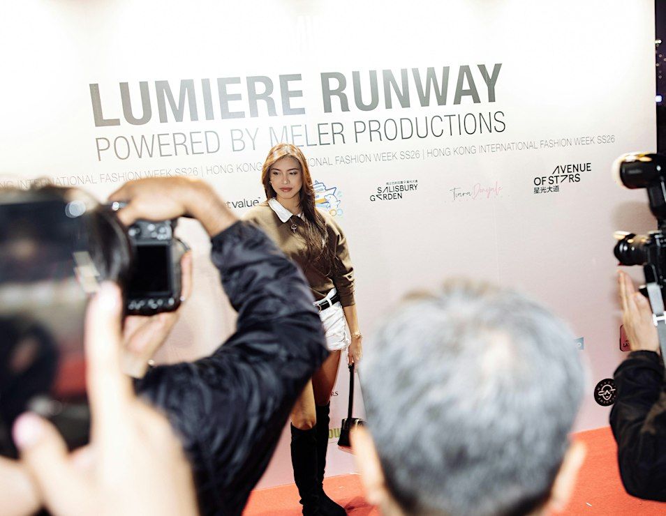 Event Photos