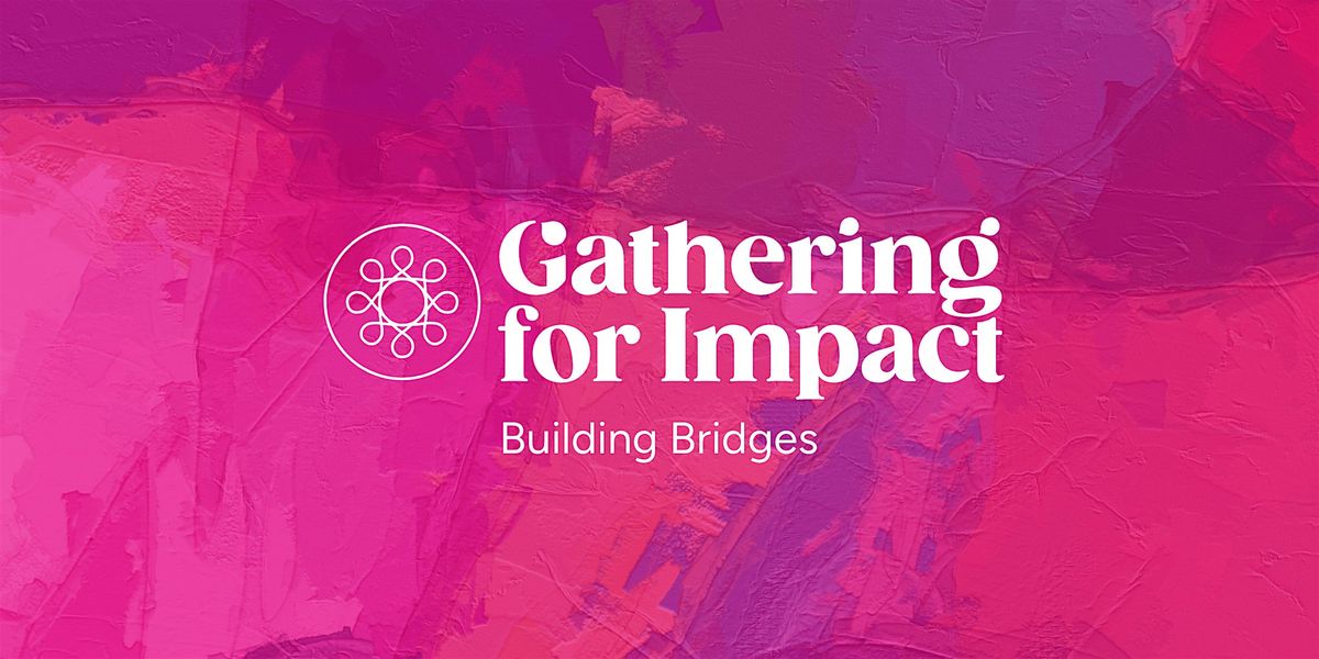 Building Bridges: A Rare Conversation with Scott and Jesselie Anderson