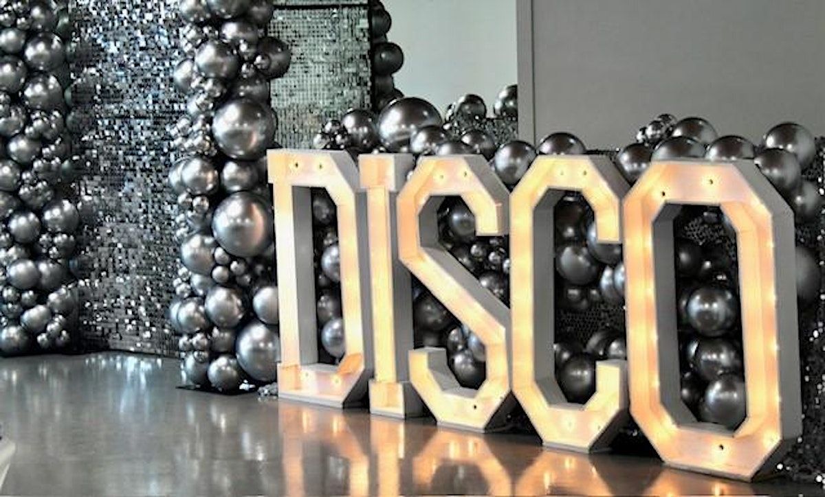 Event Photos