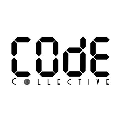Code: Collective