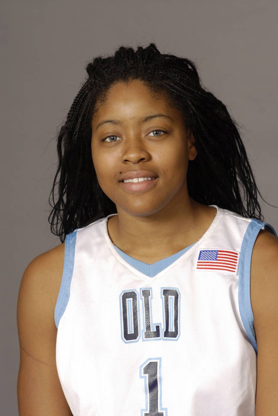 Old Dominion Lady Monarchs Women's Basketball vs. James Madison Dukes