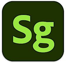 Intro to  Substance 3D stager