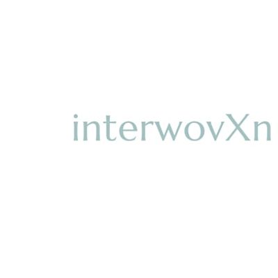 Interwovxn
