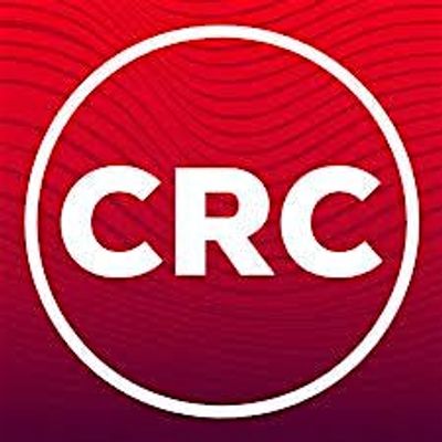 CRC Amsterdam