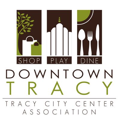 Tracy City Center Association