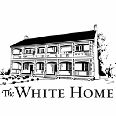 The White Home - Rock Hill, SC
