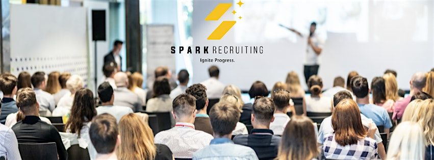 Spark Recruiting - Decrease Attrition! The answer is in your data!