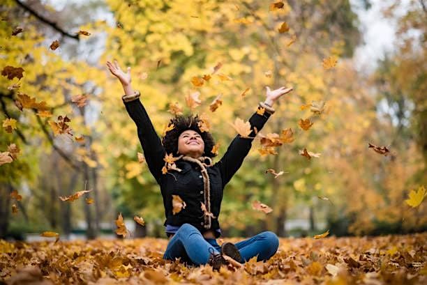 Fall Health Update