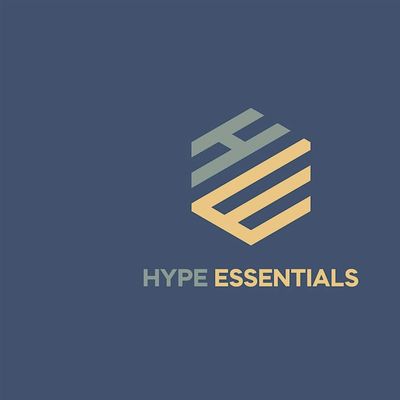 Hype Essentials