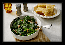 Stone CDC Stonefest 2025 -  Greens & Cornbread Cooking Contest 38126
