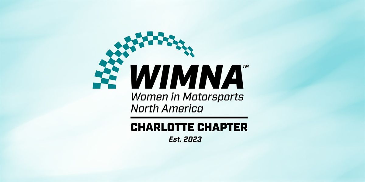 WIMNA Charlotte Chapter  - College Student Invitational