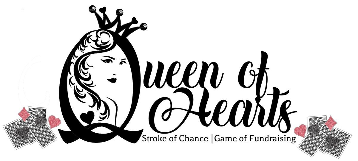 Funday Monday & Queen of Hearts (Members & their Guests)